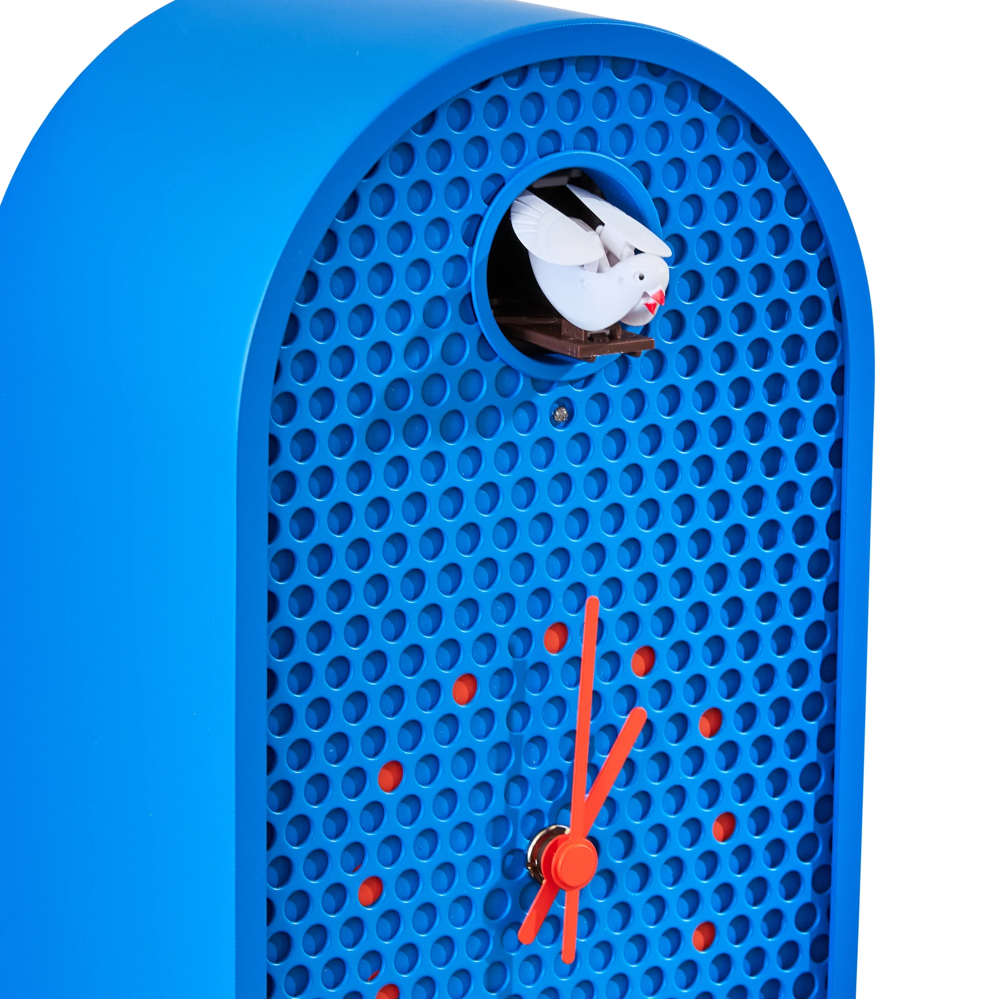 COO Cuckoo Clock - Image 4
