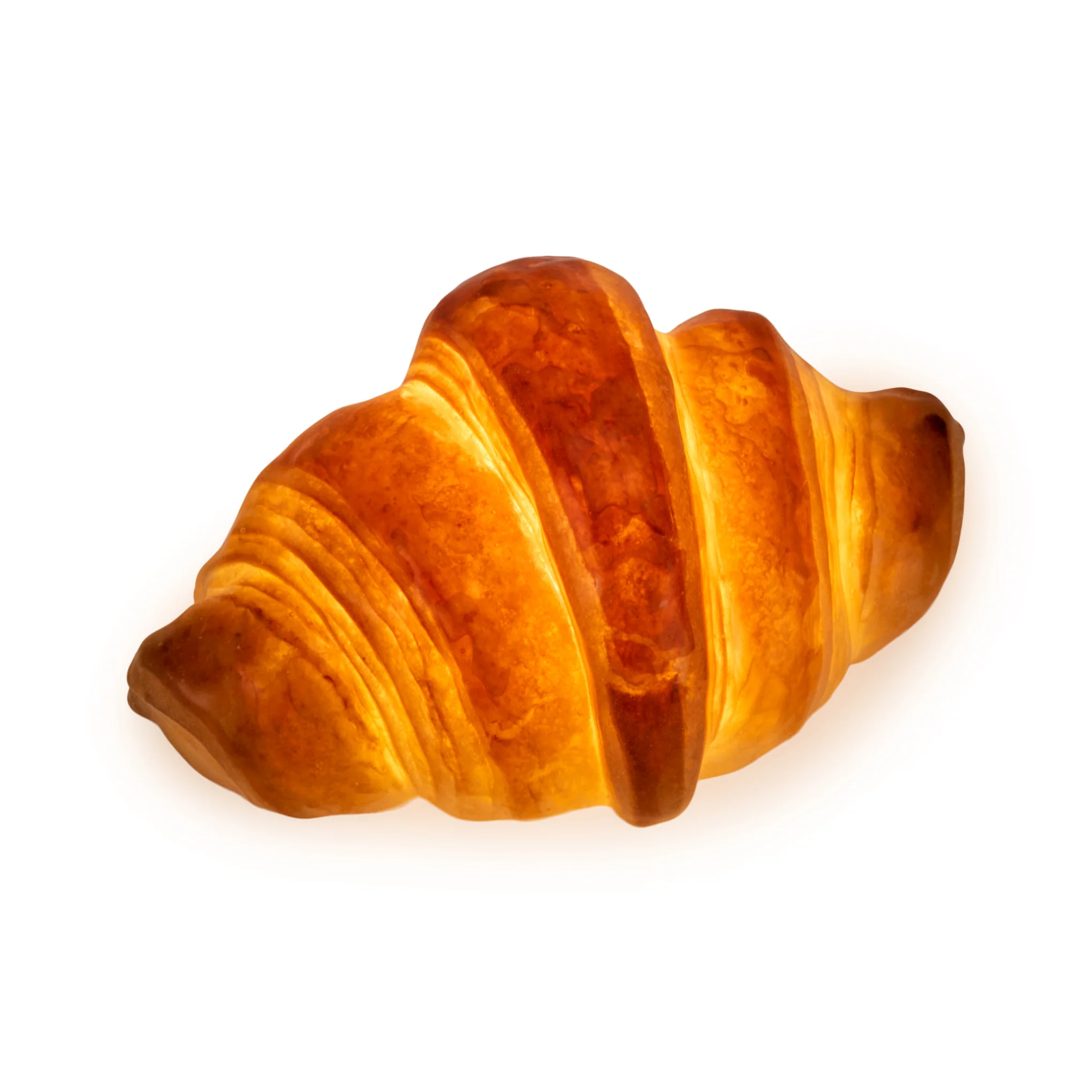 Croissant Portable Lamp
