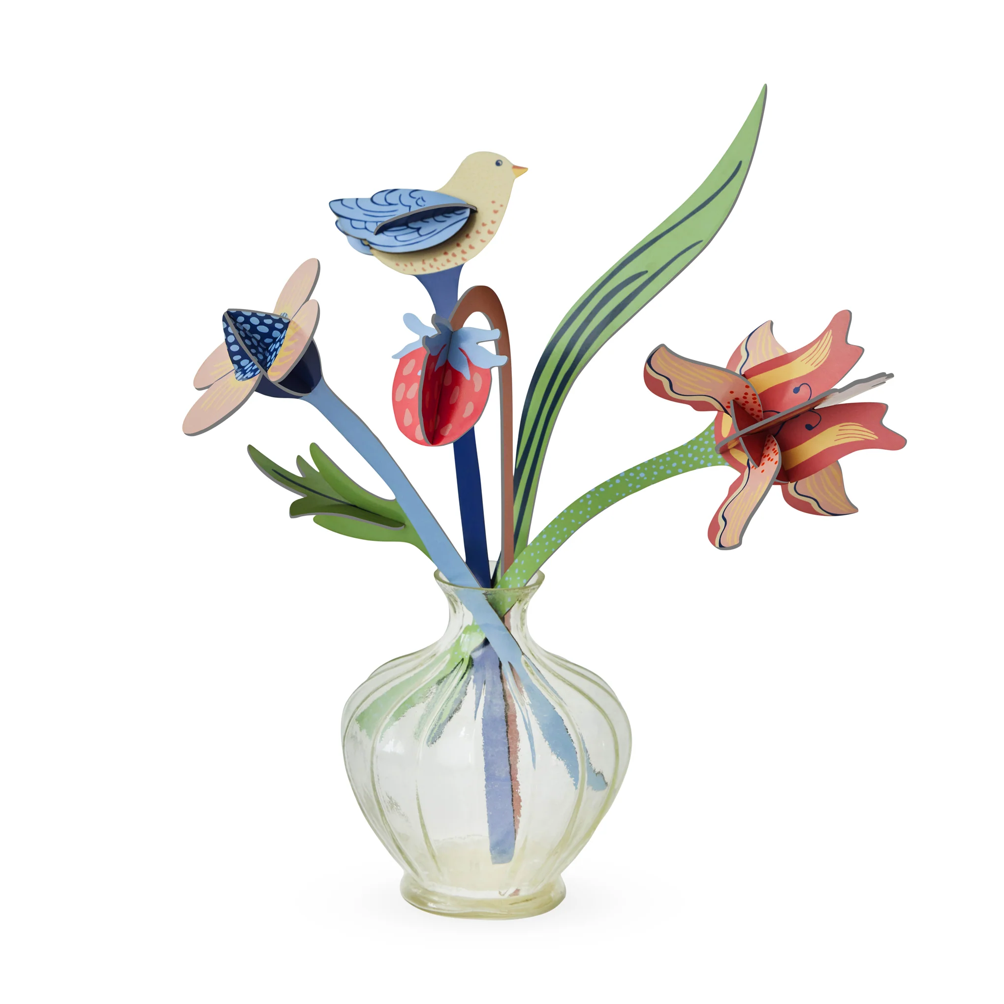 Best Selling Gifts