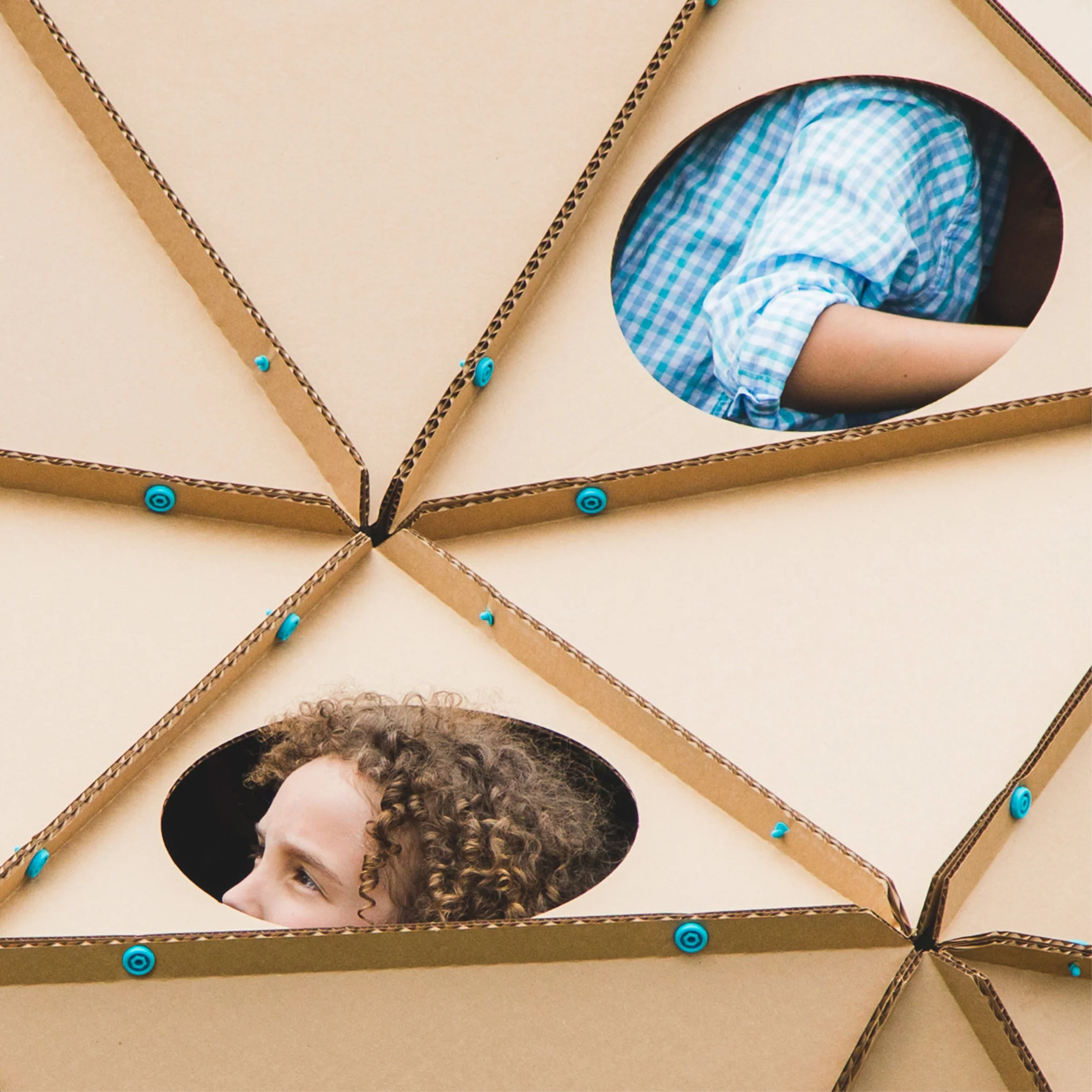 DIY Discover Kit - Image 3