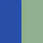 DIY Giant Dragonfly Kit - Blue - Image 5