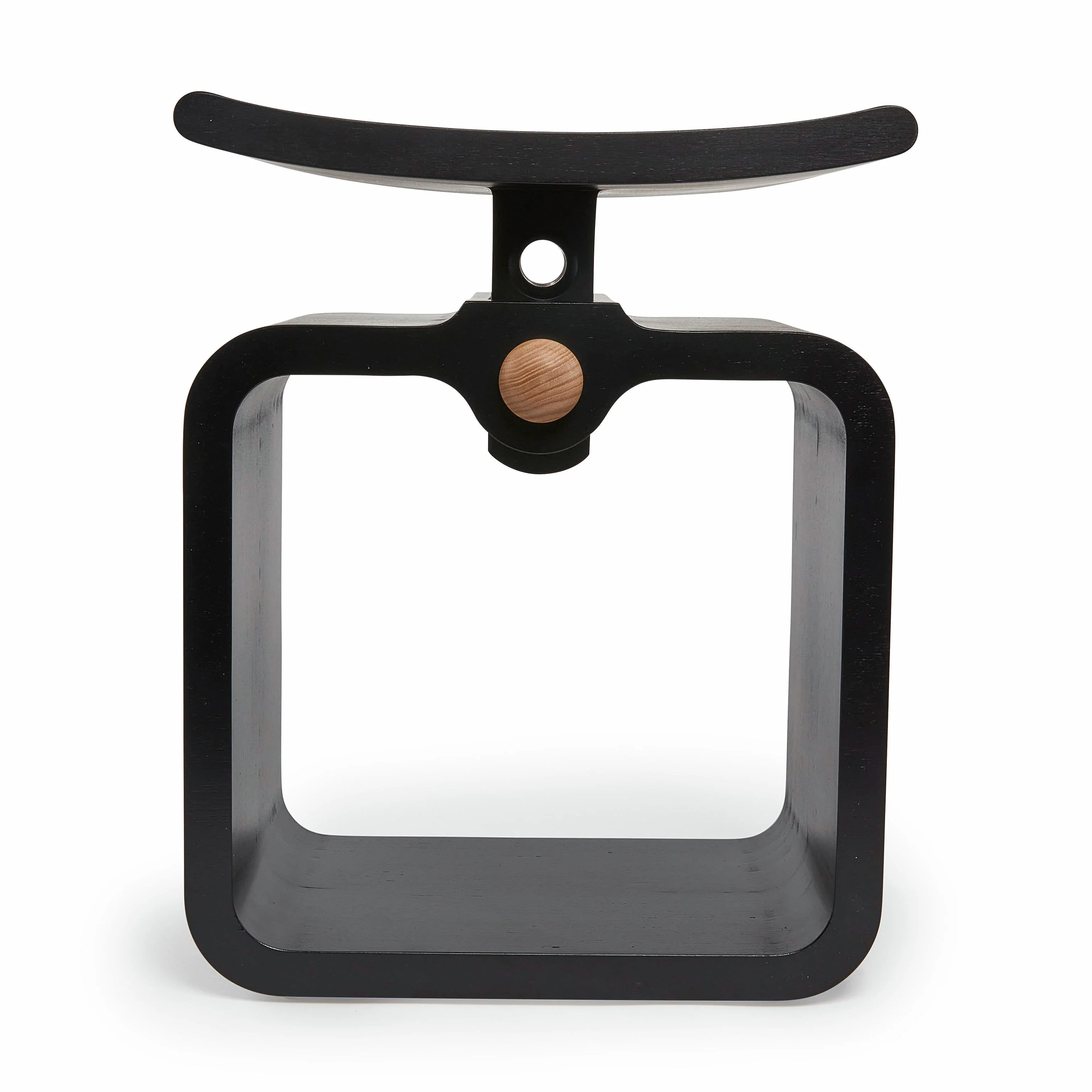 Dogon Stool - Image 3