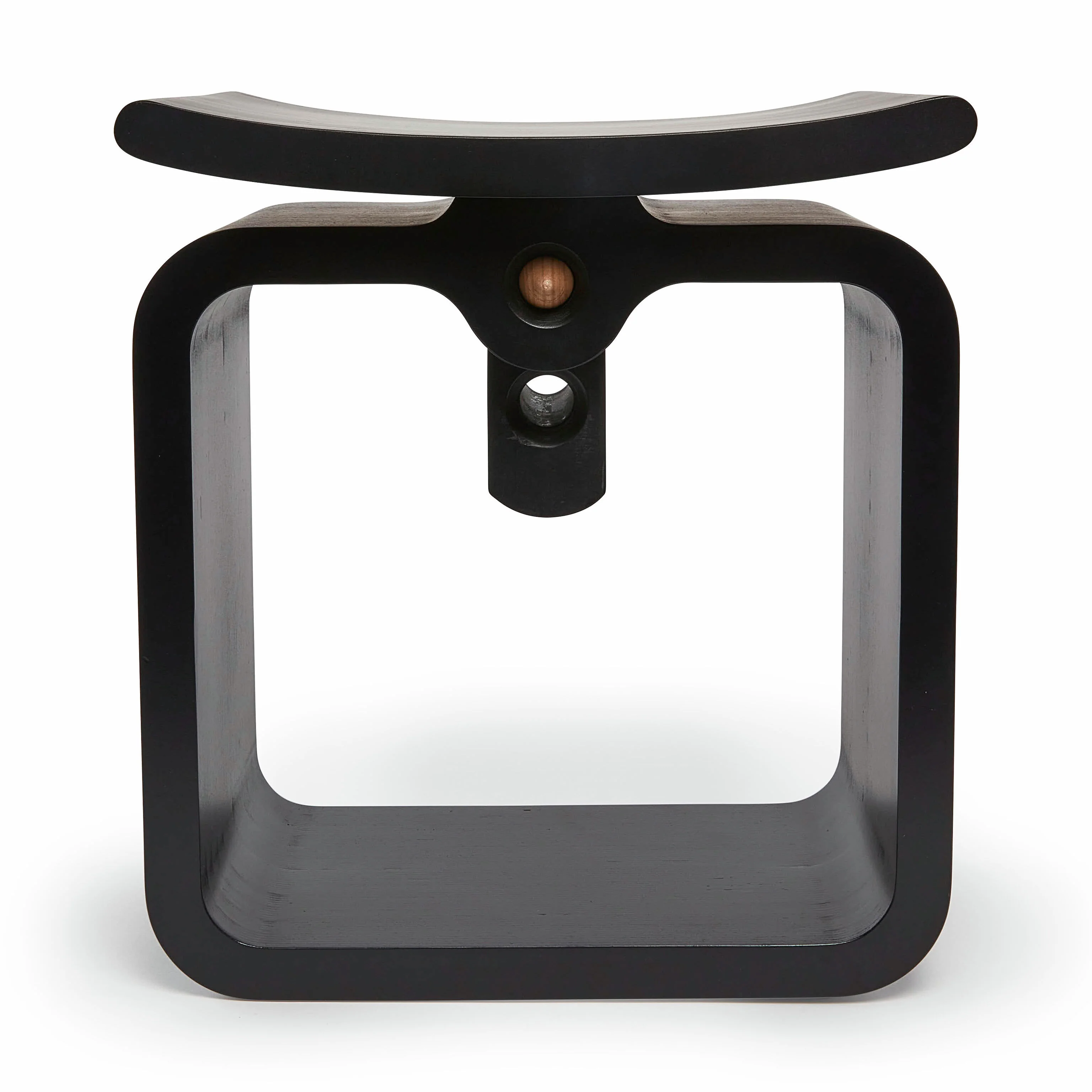 Dogon Stool - Image 4