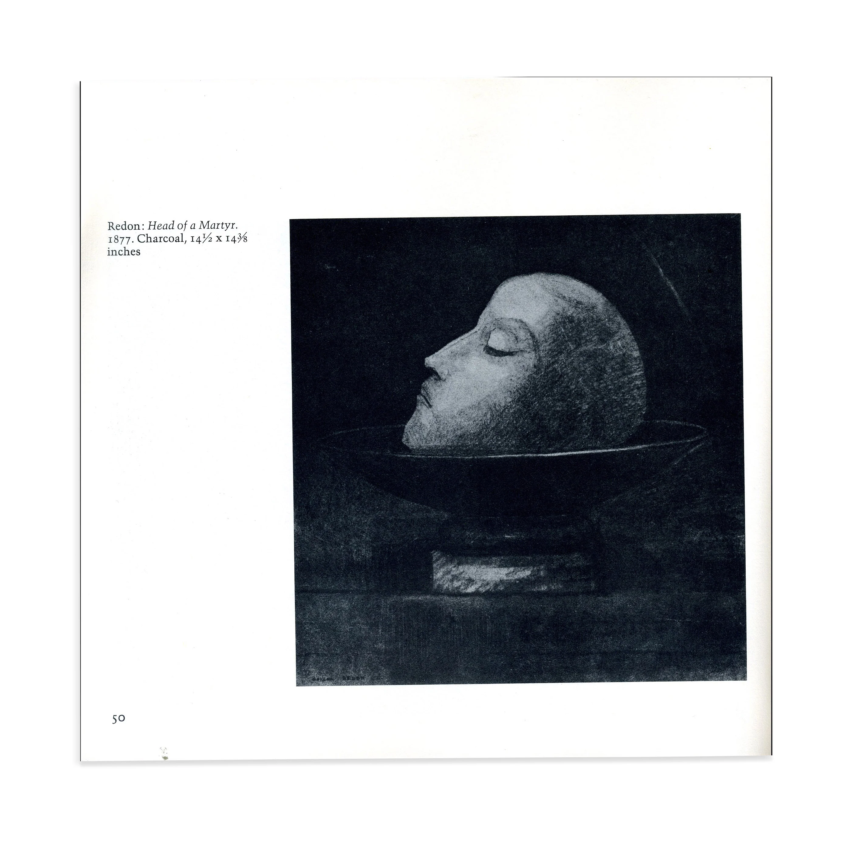Drawings from the Kroller Muller National Museum Otterlo - Paperback - Image 2