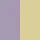 Dusen Dusen Cotton Dish Towels - Set of 2 - Soup - Image 5