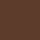 Eames House Bird - Oiled Walnut - Image 6