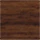 Eames® B Stool from Herman Miller - Walnut - Image 2