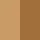 Eames® C Stool from Herman Miller - White Oak - Image 6