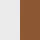 Eames® Hang-It-All Coat Rack from Herman Miller - White/ Walnut - Image 6