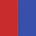 Eames® Hang-It-All Coat Rack - Pride Edition from Herman Miller - Image 7