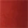 Eames® Molded Plywood Dining Chair (DCW) from Herman Miller© - Red - Image 2