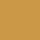 Eames® Molded Plywood Lounge Chair (LCW) from Herman Miller - Ochre - Image 6