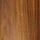 Eames® Molded Plywood Lounge Chair (LCW) from Herman Miller - Palisander - Image 2