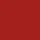 Eames® Molded Plywood Lounge Chair (LCW) from Herman Miller - Red Stain - Image 4
