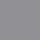 Eames® Molded Recycled Plastic Armchair from Herman Miller - Light Gray - Image 3