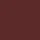 Eames® Molded Recycled Plastic Side Chair - Brick Red - Image 3