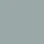 Eames® Molded Recycled Plastic Side Chair - Gray Green - Image 3