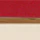 Eames Storage Unit from Herman Miller - Multi - Image 3