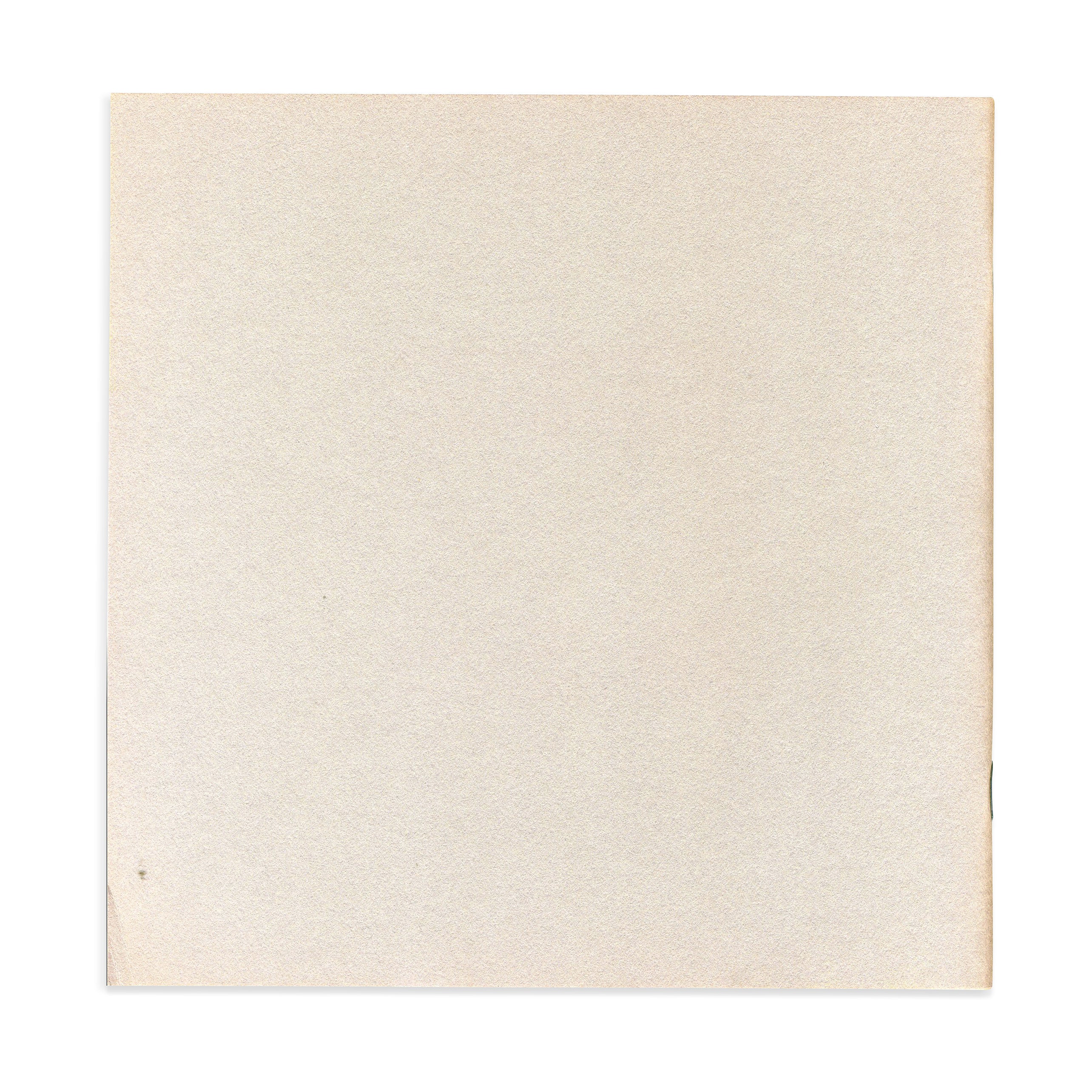 Eight Contemporary Artists - Paperback - Image 7