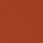 Emeco 111 Navy® Chair - Persimmon - Image 6
