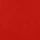 Emeco 111 Navy® Chair - Red - Image 5