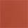 Emeco Za Stool - Coral Orange - Image 6