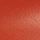 Emeco Za Stool - Coral Orange - Image 7