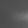 Emeco Za Stool - Dark Gray - Image 5