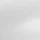 Emeco Za Stool - White Gray - Image 11