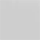 Emeco Za Stool - White Gray - Image 8