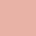 Enamel Milk Pan with Lid - Pink - Image 5