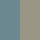 Essential Striped Table Linens - Set of 4 - Placemats S/4 - Image 8
