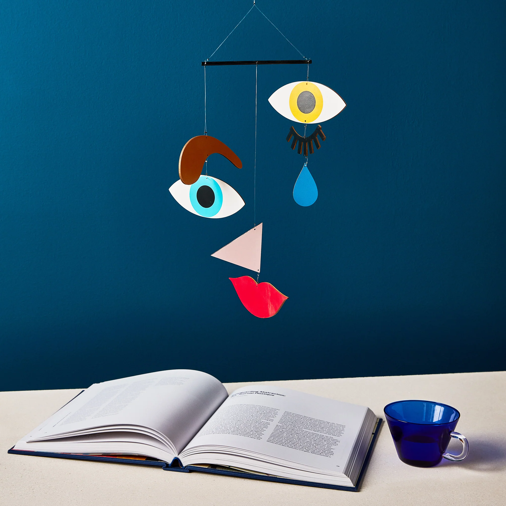 Expression Mobile - Image 5