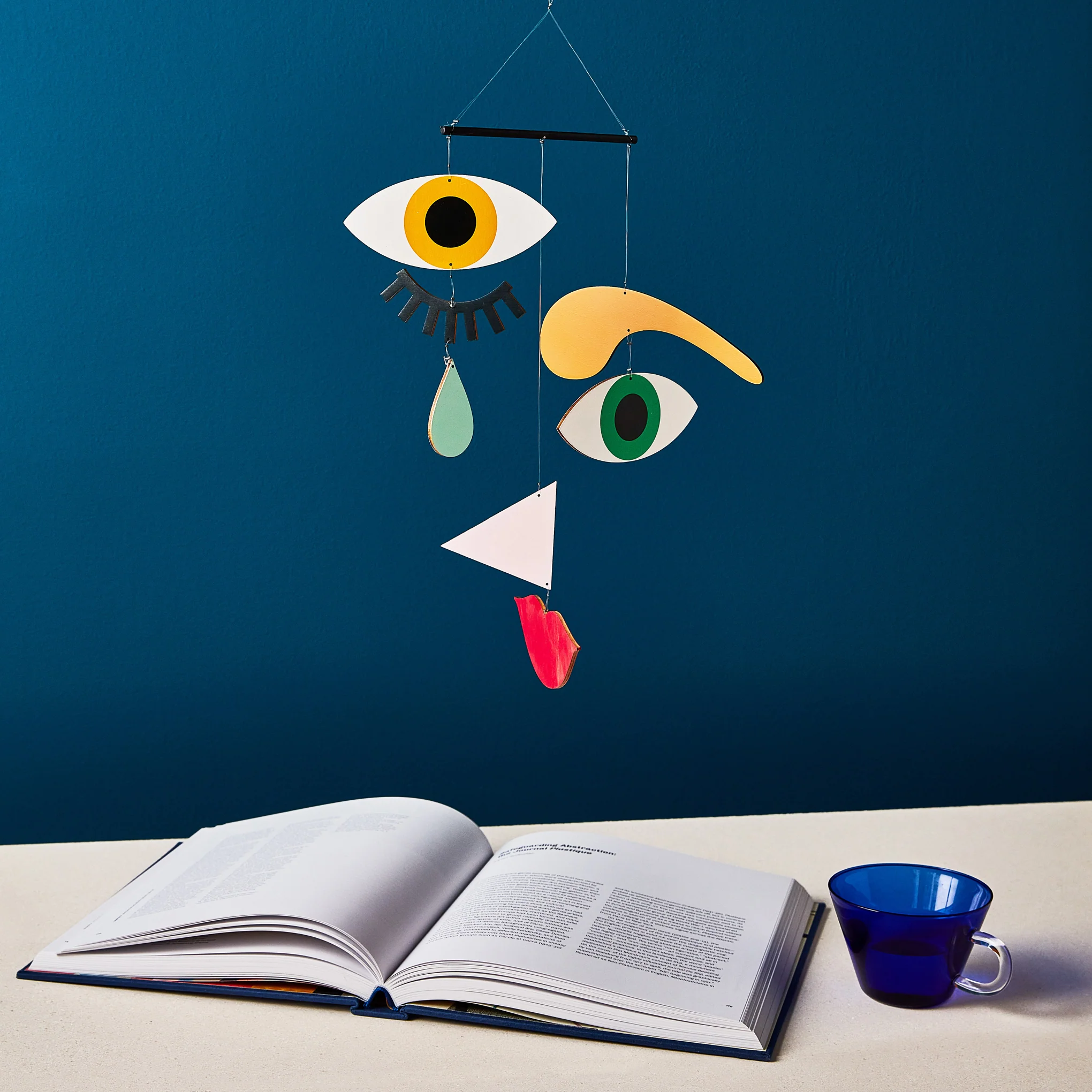 Expression Mobile - Image 6