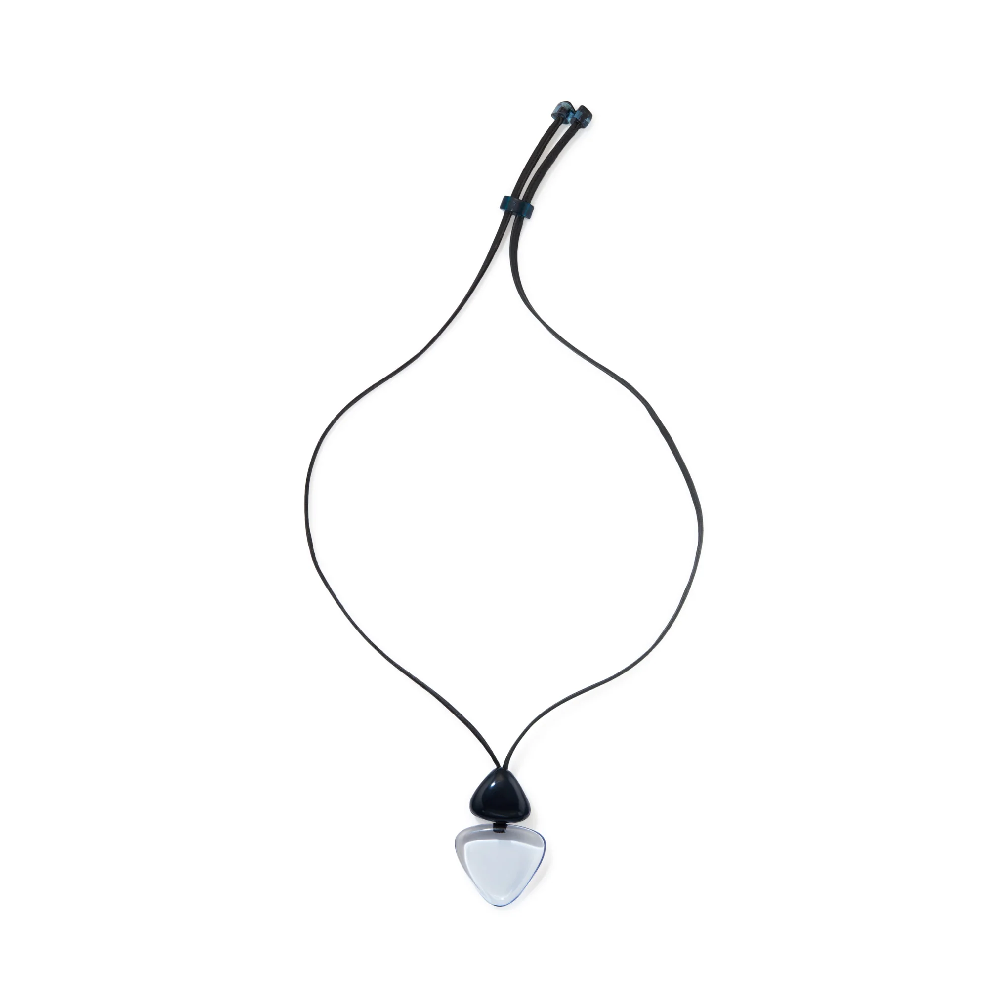 Finn Petra Pendant Necklace