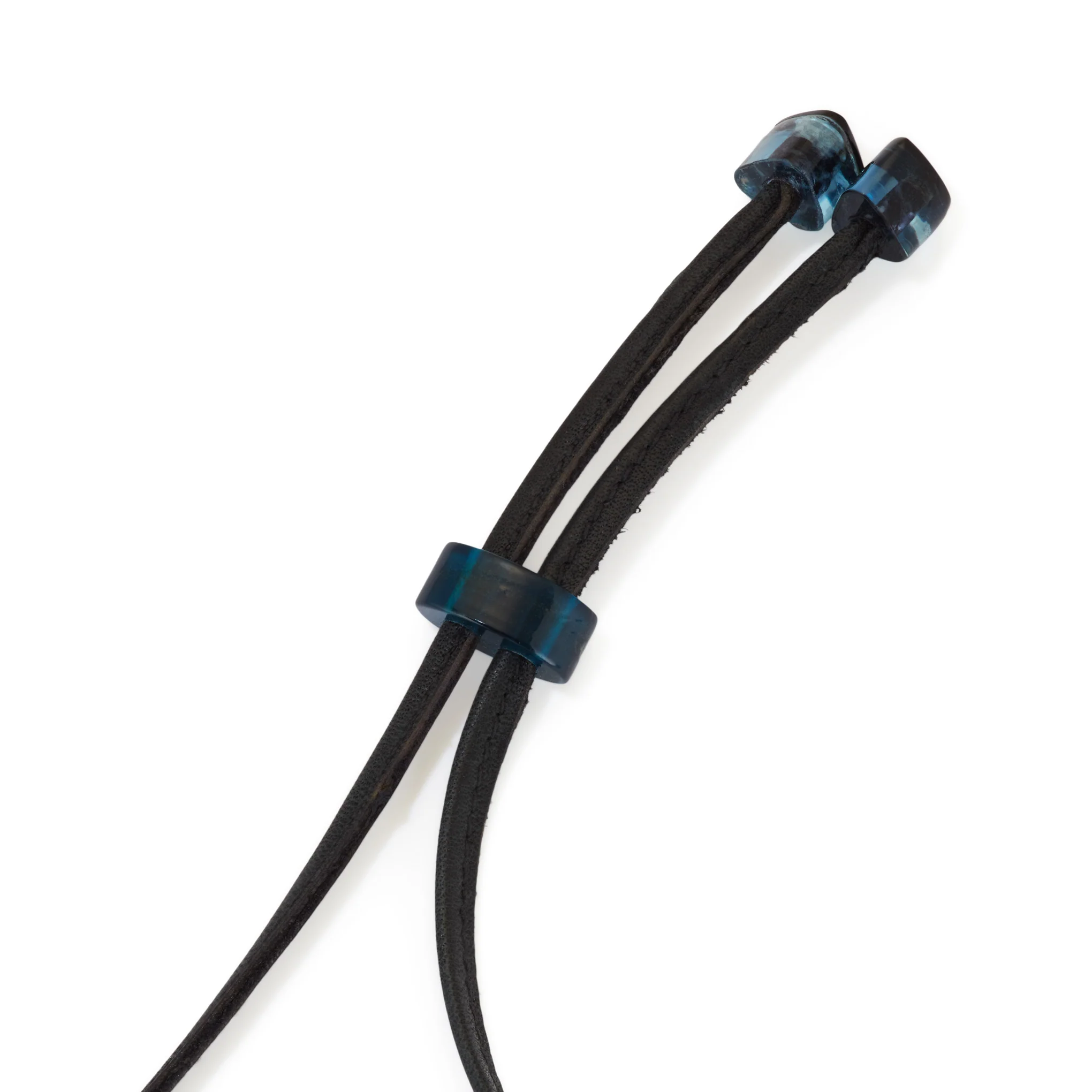 Finn Petra Pendant Necklace - Image 4