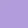 Fish Zip Pouch - Purple - Image 5