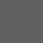 FJ Elements Table Lamp - Original Grey - Image 6