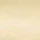 Flos IC F1 Floor Lamp, Brass - Small - Image 7