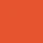 Flos Mayday Hook Lamp - Orange - Image 5