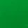 Flos Snoopy Table Lamp - Green - Image 6