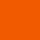 Flos Snoopy Table Lamp - Orange - Image 16
