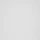 Flos Spun Floor Lamp - White - Image 2