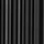 Flos Taccia LED Table Lamp - Large - Image 2