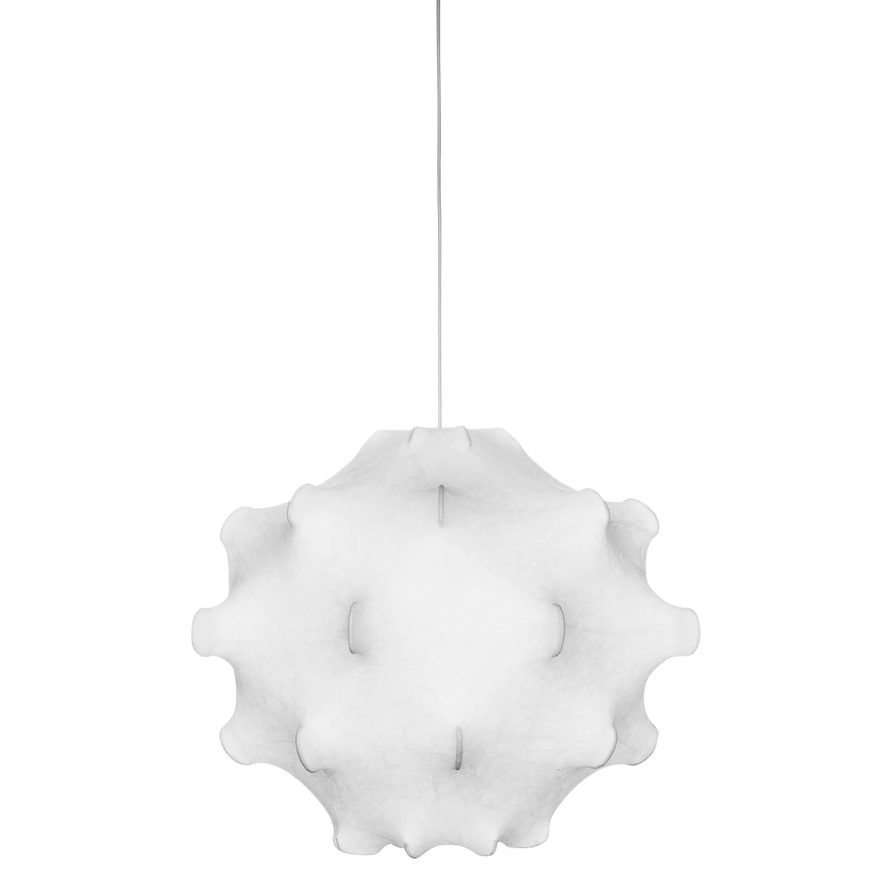 Flos Taraxacum 1 Pendant Light