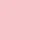 Flower Lamp - Pink Tulip - Image 9