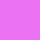 Flowerpot VP9 LED Portable Lamp - Tangy Pink - Image 5