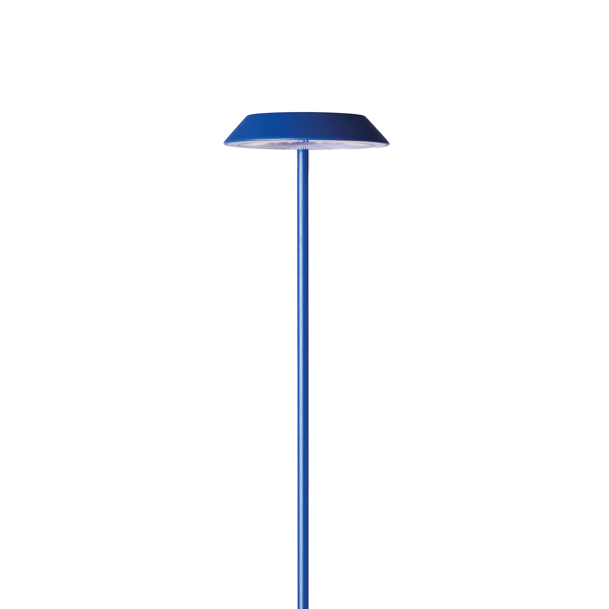 Fortuna Portable Floor Lamp - Image 4