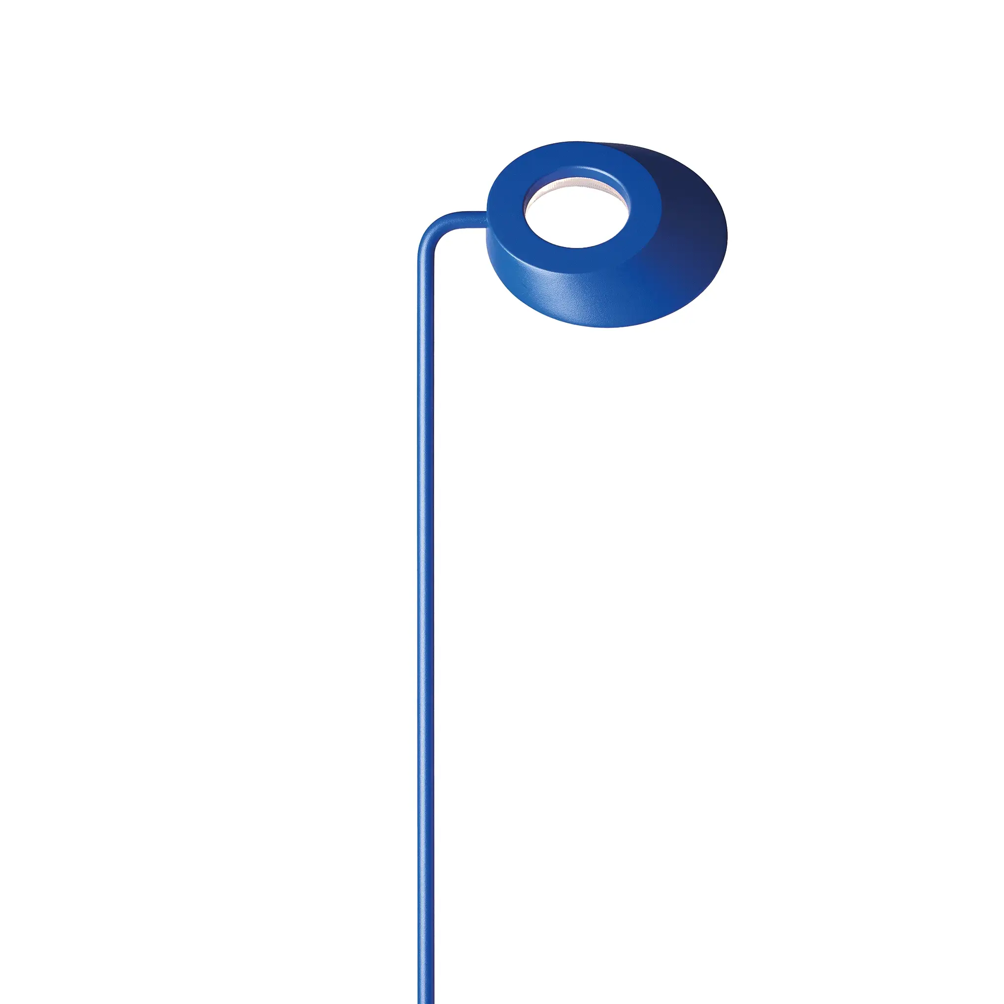 Fortuna Portable Floor Lamp - Image 5