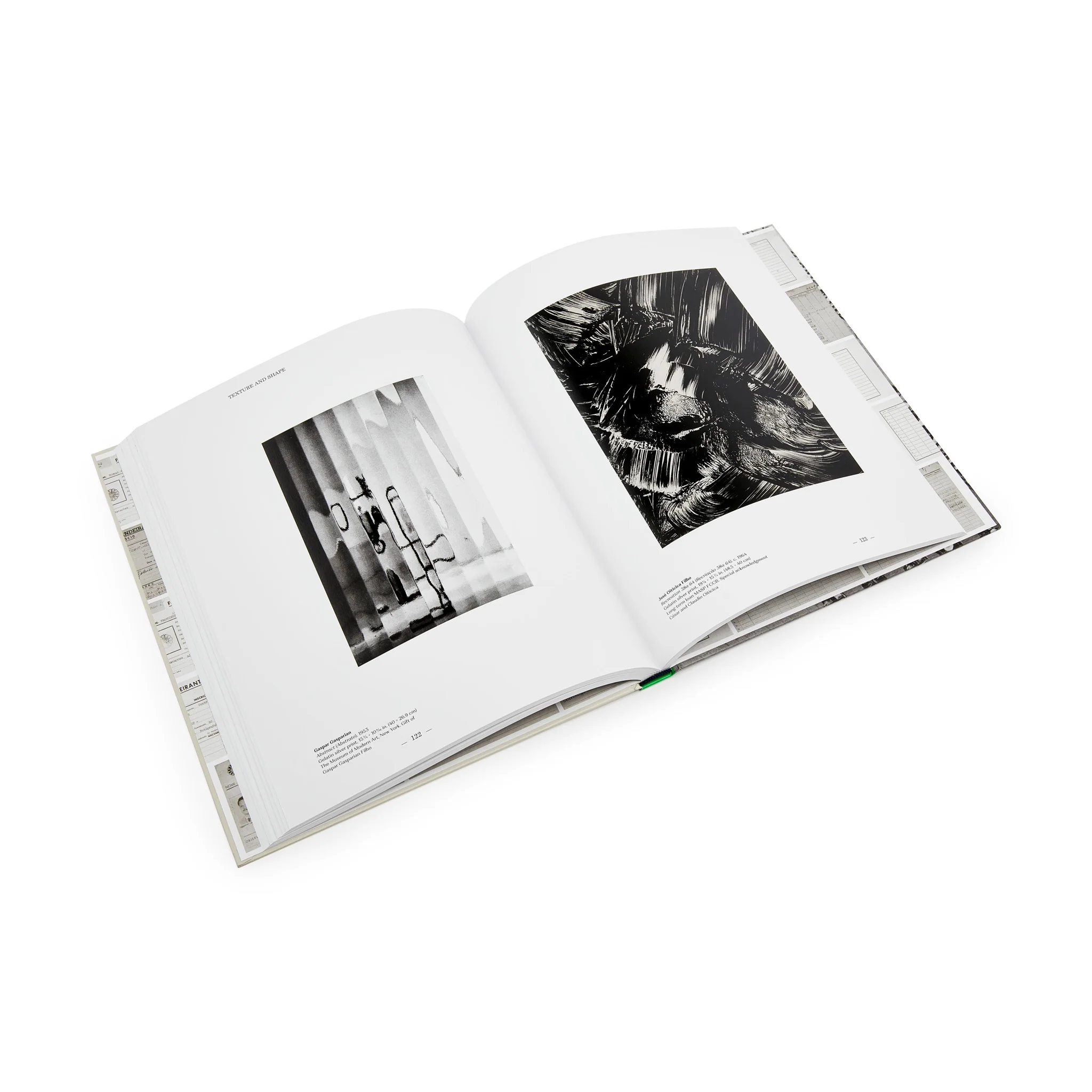 Fotoclubismo: Brazilian Modernist Photography and the Foto-Cine Clube Bandeirante, 1946–1964 - Hardcover - Image 5